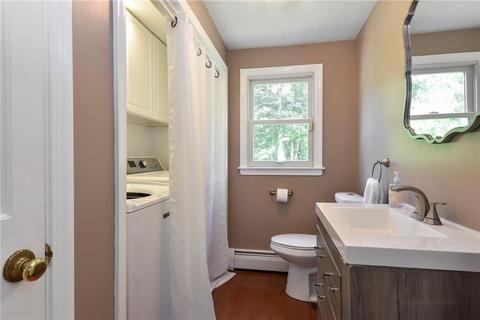 52 New Rd, Exeter, RI 02822 photo 17