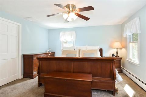 52 New Rd, Exeter, RI 02822 photo 20