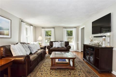 52 New Rd, Exeter, RI 02822 photo 16
