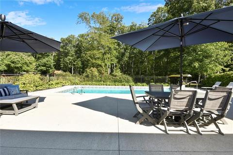 52 New Rd, Exeter, RI 02822 photo 33