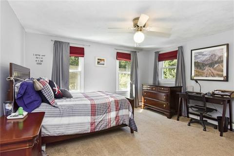 52 New Rd, Exeter, RI 02822 photo 24