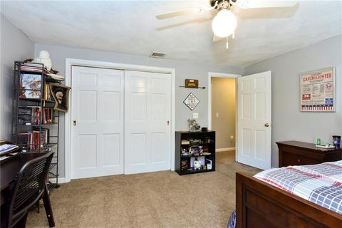 52 New Rd, Exeter, RI 02822 photo 25