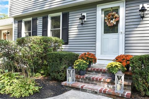 52 New Rd, Exeter, RI 02822 photo 37