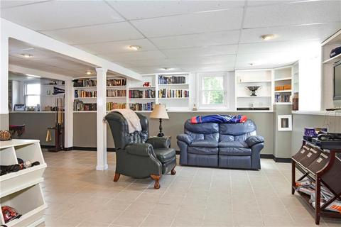 52 New Rd, Exeter, RI 02822 photo 30
