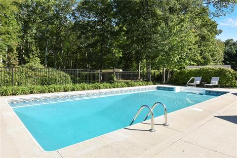 52 New Rd, Exeter, RI 02822 photo 34
