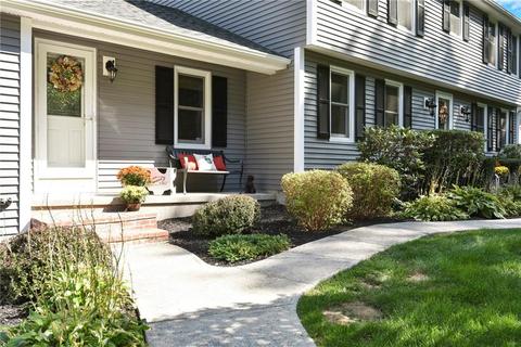 52 New Rd, Exeter, RI 02822 photo 36