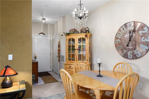 104 Mill St #204, Woonsocket, RI 02895 photo 4