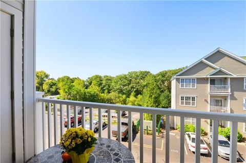 104 Mill St #204, Woonsocket, RI 02895 photo 5