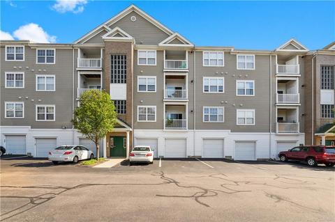 104 Mill St #204, Woonsocket, RI 02895 photo 1