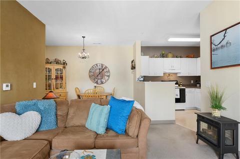 104 Mill St #204, Woonsocket, RI 02895 photo 8