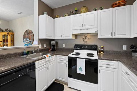 104 Mill St #204, Woonsocket, RI 02895 photo 3