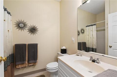 104 Mill St #204, Woonsocket, RI 02895 photo 14