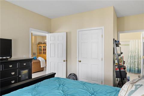 104 Mill St #204, Woonsocket, RI 02895 photo 11