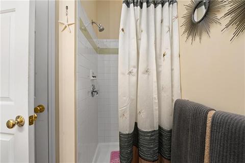 104 Mill St #204, Woonsocket, RI 02895 photo 15