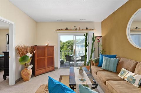104 Mill St #204, Woonsocket, RI 02895 photo 7