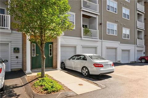 104 Mill St #204, Woonsocket, RI 02895 photo 16