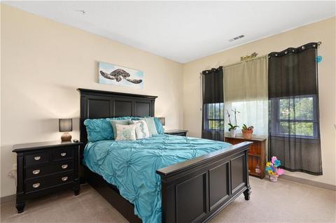 104 Mill St #204, Woonsocket, RI 02895 photo 10