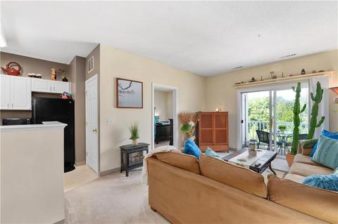 104 Mill St #204, Woonsocket, RI 02895 photo 9