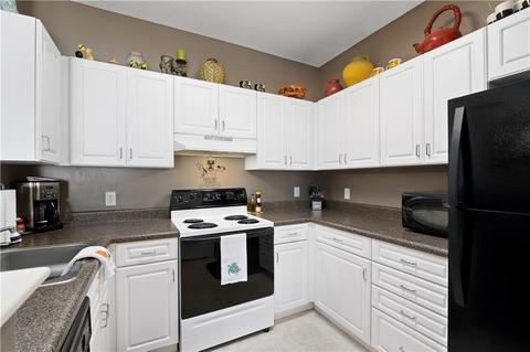 104 Mill St #204, Woonsocket, RI 02895 photo 2
