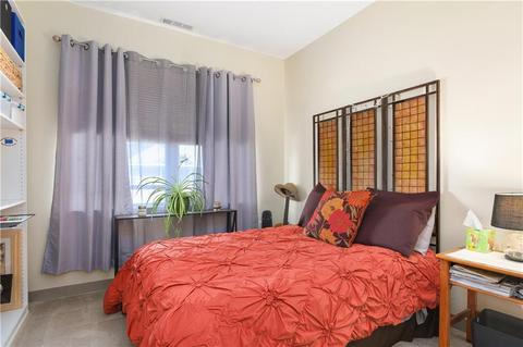 104 Mill St #204, Woonsocket, RI 02895 photo 13