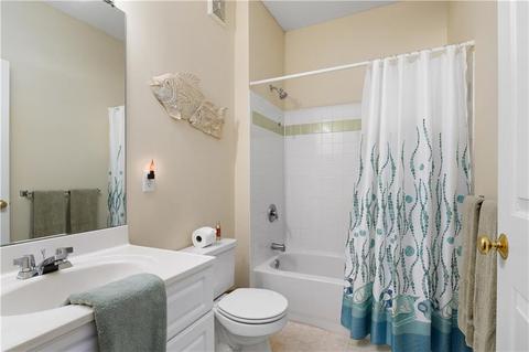 104 Mill St #204, Woonsocket, RI 02895 photo 12