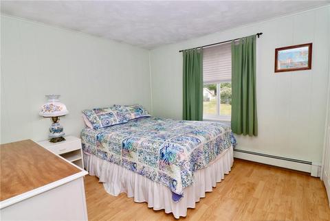 87 Nancy Ct, Woonsocket, RI 02895 photo 28