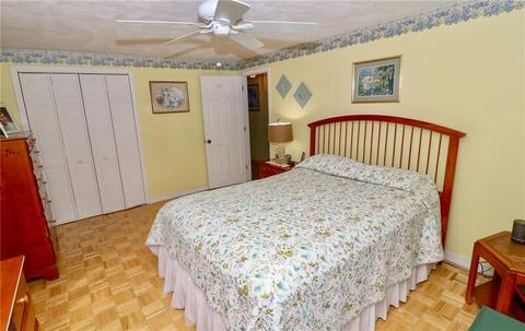 87 Nancy Ct, Woonsocket, RI 02895 photo 27