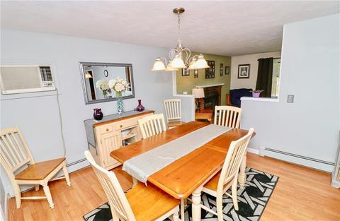87 Nancy Ct, Woonsocket, RI 02895 photo 17