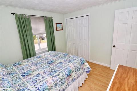 87 Nancy Ct, Woonsocket, RI 02895 photo 29
