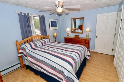 87 Nancy Ct, Woonsocket, RI 02895 photo 33