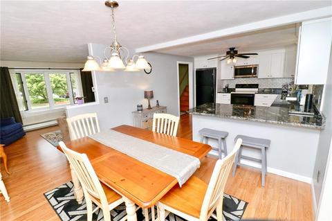 87 Nancy Ct, Woonsocket, RI 02895 photo 16