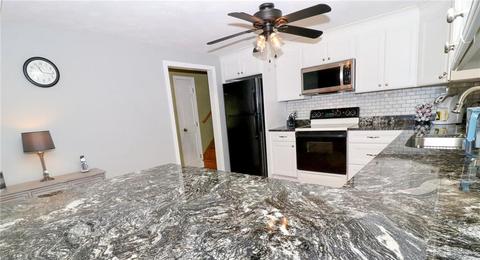 87 Nancy Ct, Woonsocket, RI 02895 photo 15