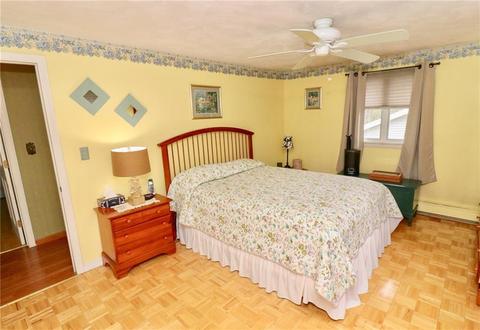 87 Nancy Ct, Woonsocket, RI 02895 photo 26