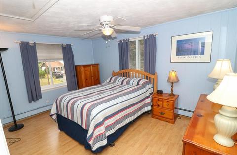 87 Nancy Ct, Woonsocket, RI 02895 photo 31