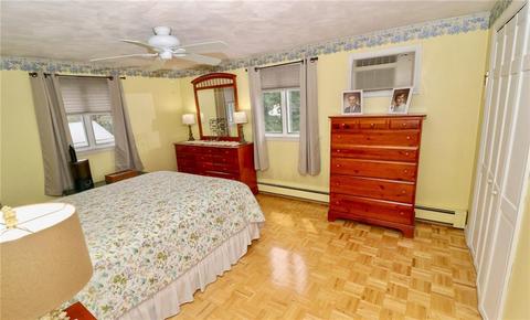 87 Nancy Ct, Woonsocket, RI 02895 photo 25