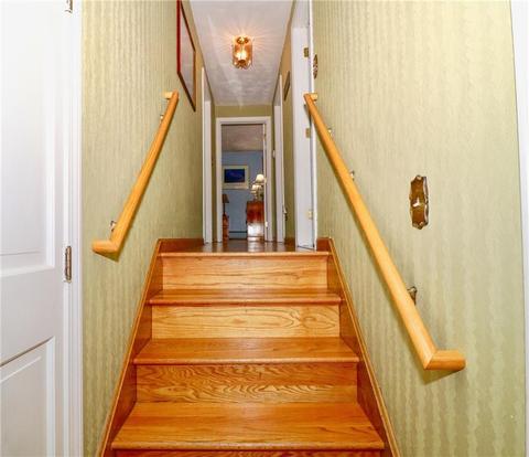 87 Nancy Ct, Woonsocket, RI 02895 photo 23