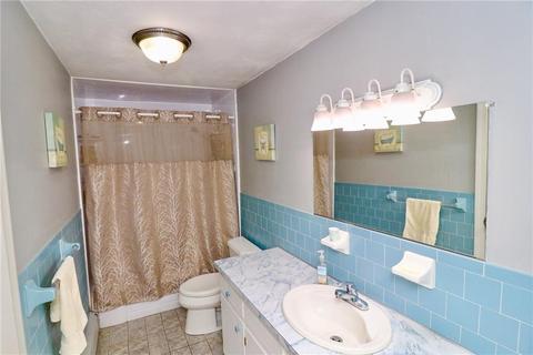 87 Nancy Ct, Woonsocket, RI 02895 photo 24
