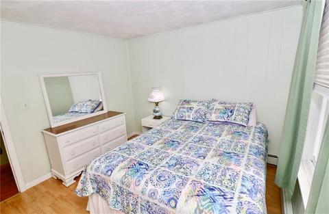 87 Nancy Ct, Woonsocket, RI 02895 photo 30