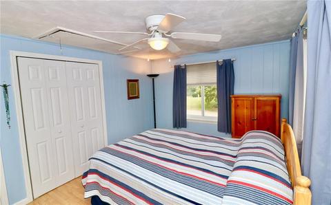 87 Nancy Ct, Woonsocket, RI 02895 photo 32