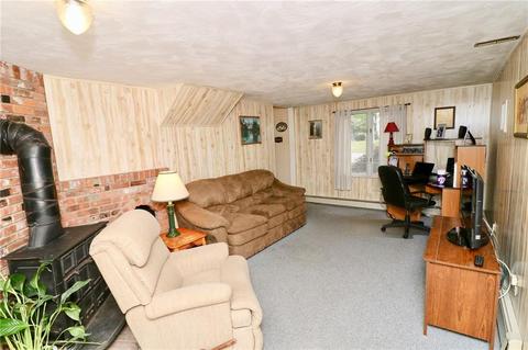 87 Nancy Ct, Woonsocket, RI 02895 photo 35