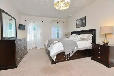 2 Aster Ln, Hope, RI 02831 photo 15