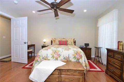 2 Aster Ln, Hope, RI 02831 photo 32