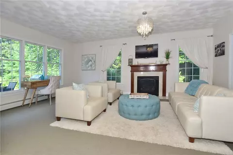 2 Aster Ln, Hope, RI 02831 photo 7