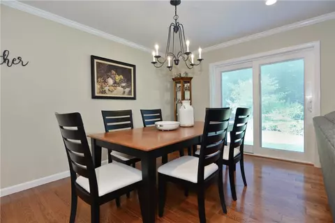 2 Aster Ln, Hope, RI 02831 photo 27