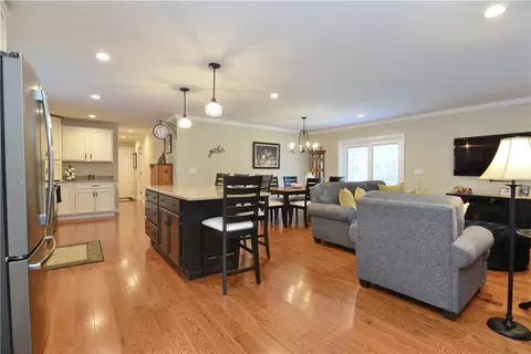 2 Aster Ln, Hope, RI 02831 photo 25