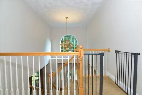 2 Aster Ln, Hope, RI 02831 photo 13
