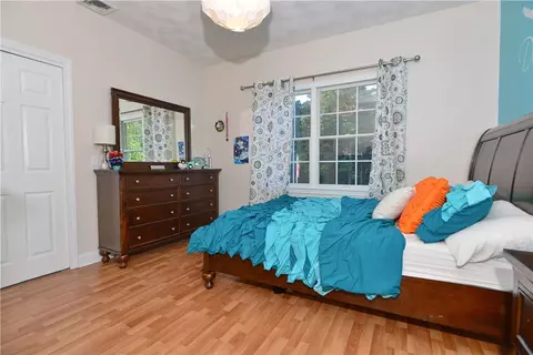 2 Aster Ln, Hope, RI 02831 photo 22