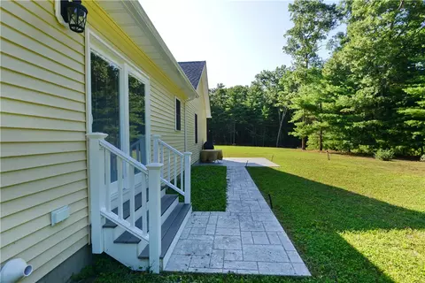 2 Aster Ln, Hope, RI 02831 photo 34