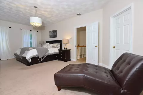 2 Aster Ln, Hope, RI 02831 photo 14