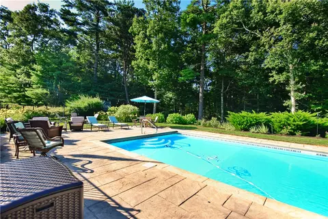 2 Aster Ln, Hope, RI 02831 photo 39